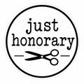 Just Honorary White