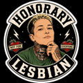 The OG Honorary